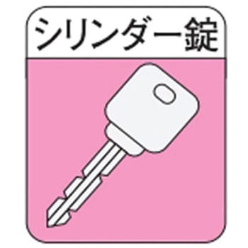 手提げ金庫 エスコ