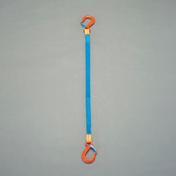 EA981ED-2 0.63ton ���[����t�X�����O(1�{����) �G�X�R 76599164