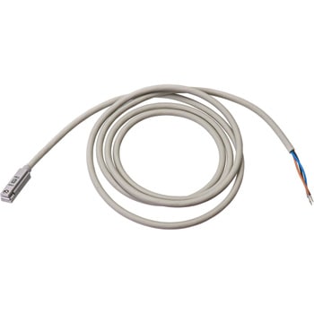 SW-T3H �V�����_�X�C�b�`T�V���[�Y 1�F�\�����X�C�b�` CKD 76599887