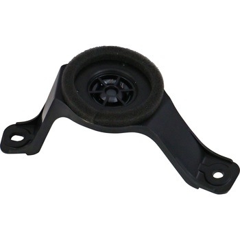 (86160)スピーカASSY FR NO.2 トヨタ