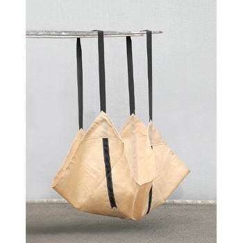 クロスモッコ(2ton) エスコ