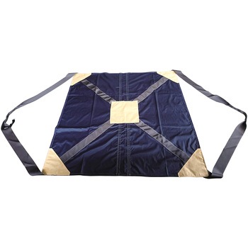 クロスモッコ(2ton) エスコ