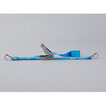 EA982BB-132 680kg xgג@(XeX) GXR 76601167