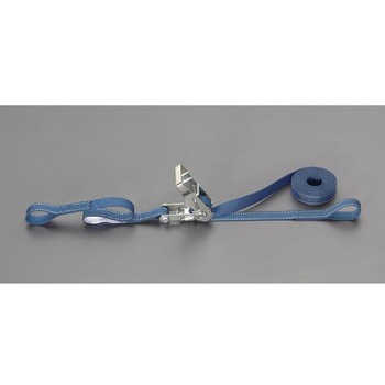 EA982SA-16 254kg xgג@([AC^) GXR 76601429