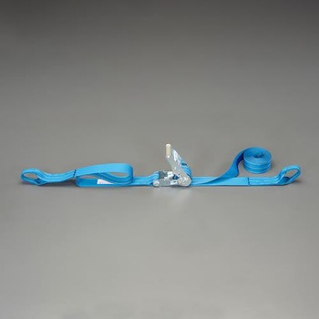 EA982SA-33 764kg �x���g�ג��@(���[�A�C�^) �G�X�R 76601474