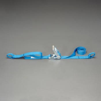 EA982SA-34 764kg �x���g�ג��@(���[�A�C�^) �G�X�R 76601483