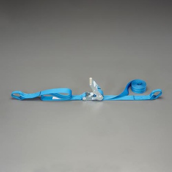 EA982SA-35 764kg �x���g�ג��@(���[�A�C�^) �G�X�R 76601499