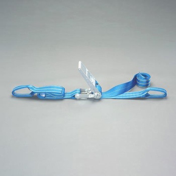 EA982SA-55 2540kg �x���g�ג��@(���[�A�C�^) �G�X�R 76601605