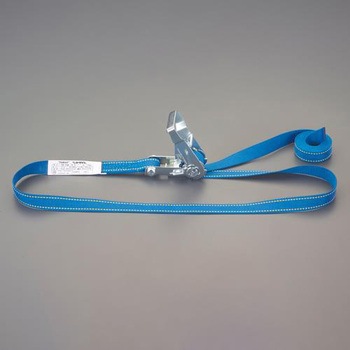 EA982SB-15 509kg �x���g�ג��@(�G���h���X) �G�X�R 76601693