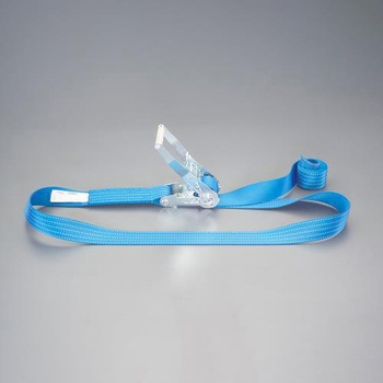 EA982SB-44 2030kg xgג@(GhX) GXR 76601849