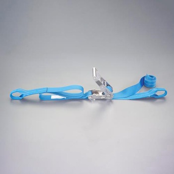 EA982SD-24 764kg �x���g�ג��@(���[�A�C/SUS) �G�X�R 76601973