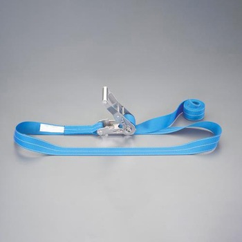 EA982SE-25 1520kg �x���g�ג��@(�G���h���X/SUS) �G�X�R 76602086