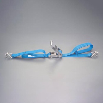 EA982SF-25 764kg xgג@([tbN/SUS) GXR 76602217