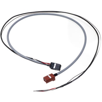 86203-50080 (86203)�X�e���I �R���|�[�l���g ���C�� NO.1 �g���^ 76606836