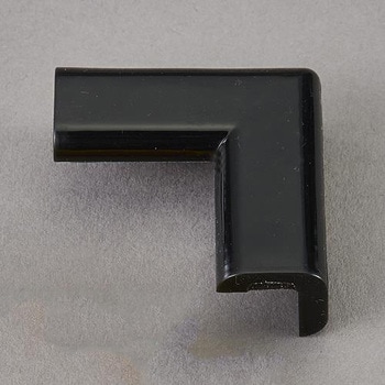 EA983FE-454 R[i[K[h(Op) GXR 1(2) EA983FE-454 76606986