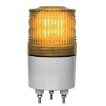 LED回転灯 エスコ