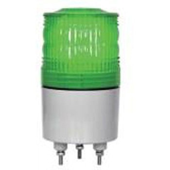 EA983FS-169 LED] GXR 76607406