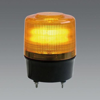 LED回転灯 エスコ