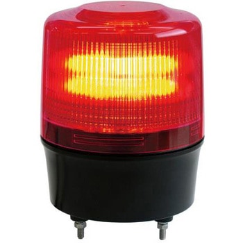 LED回転灯 エスコ
