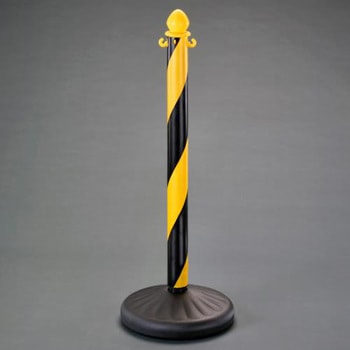 EA983FT-261B �`�F�[���X�^���h �G�X�R 76607485