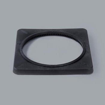 1.5kg コーンウエイト - エスコ