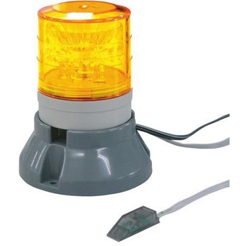 LED信号灯(FAX着信表示用) エスコ