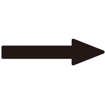 EA983M-20A zǕwXebJ[ GXR 76608456