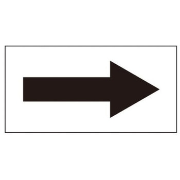 EA983M-31 zǕwXebJ[ GXR 76608465