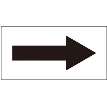 EA983M-33 zǕwXebJ[ GXR 76608483