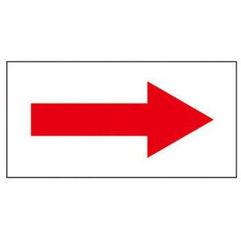 EA983M-41 zǕwXebJ[ GXR 76608508