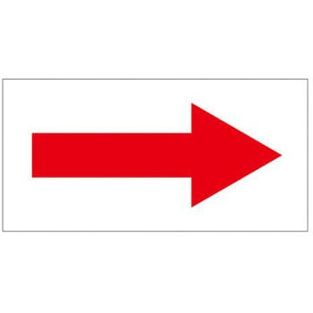 EA983M-44 �z�Ǖ����w���X�e�b�J�[ �G�X�R 76608535