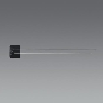 タブレット用簡易ロック エスコ