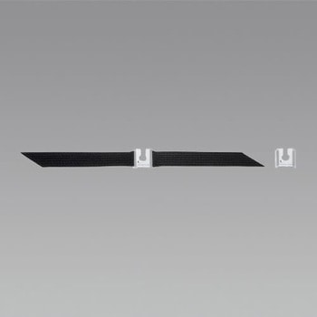 ロックジョイント (USB/HDMI用) エスコ