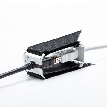 ロックジョイント (USB/HDMI用) エスコ
