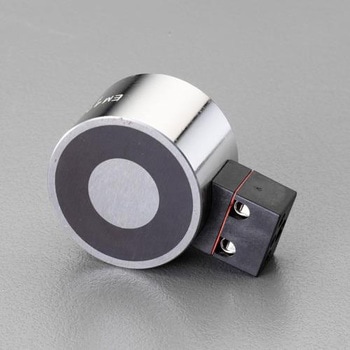 550N 電磁マグネットホルダー エスコ