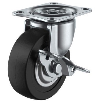 EA986PF-39 �L���X�^�[(���݋���E�u���[�L�t�E����) �G�X�R 76609558