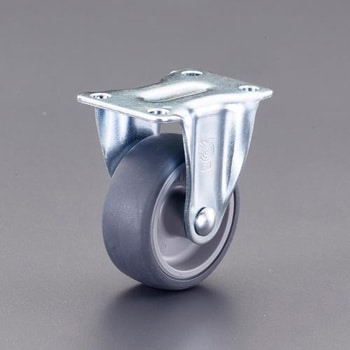 EA986PF-86 �L���X�^�[(�Œ����E�G���X�g�}�[�ԗ�) �G�X�R 76609646