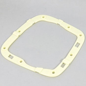 (86269)スピーカ グリル トヨタ