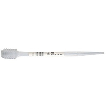 10.0ml スポイト エスコ