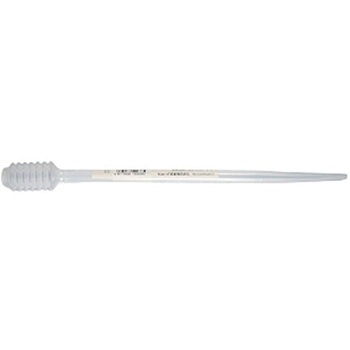 5.0ml スポイト エスコ