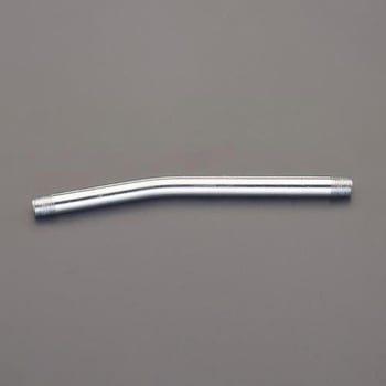 グリースポンプ用ノズル エスコ