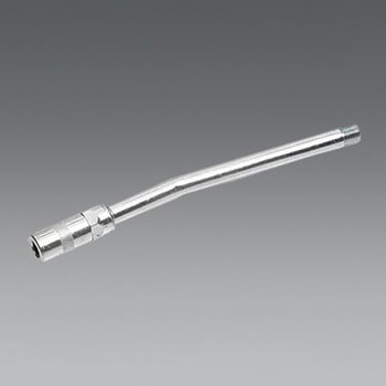 EA991CN-152 O[X|vpmY GXR 76611369