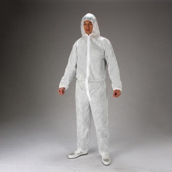 EA996AY-18A ĝĖh앞 GXR 76612753