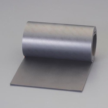 EA997XB-32 �h�U�\�t�g�E���^�����[��(�o���|��) �G�X�R 76613679