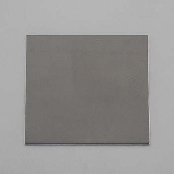 ゴム板(粘着付) - エスコ