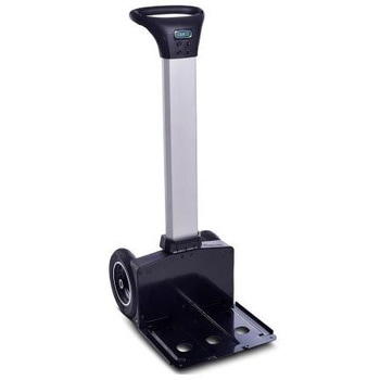 ストレージケース用キャリー エスコ