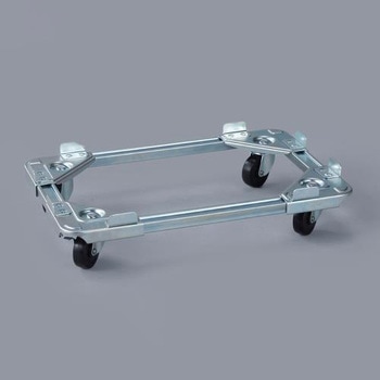 EA520AR-13 �R���e�i��� �G�X�R 76615298