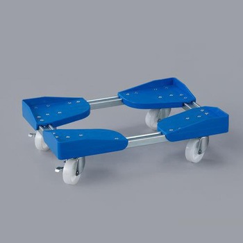 EA520AR-53 �R���e�i��� �G�X�R 76615465