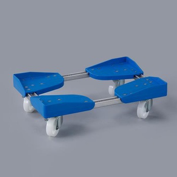 EA520AR-71 �R���e�i��� �G�X�R 76615508