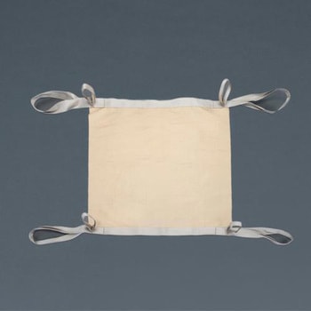 荷物運搬用シート エスコ